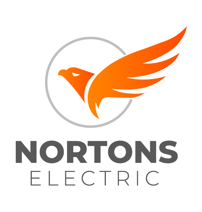 Nortons Electric