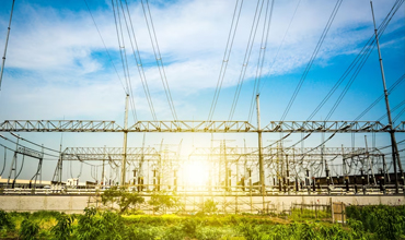 The Connection between Electric and Construction Business